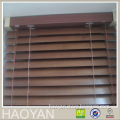 High quality rolling pattern natural window wood blind                        
                                                Quality Choice